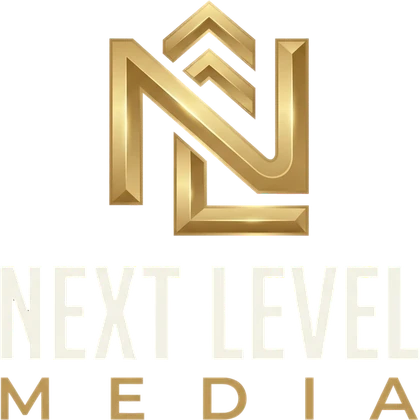 Next Level Media